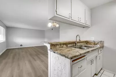 6525 Greenback Lane #1, Citrus Heights, CA 95621 - Photo 15