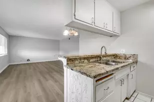 6525 Greenback Ln, Citrus Heights, CA 95621 - Photo 15