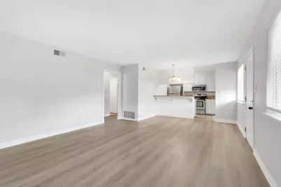 6525 Greenback Lane #1, Citrus Heights, CA 95621 - Photo 7