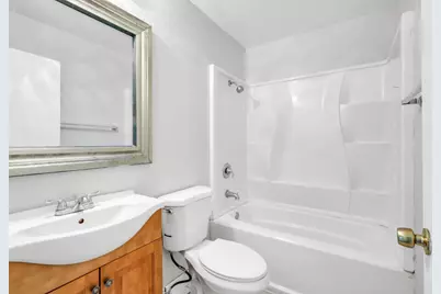 6525 Greenback Lane #1, Citrus Heights, CA 95621 - Photo 19