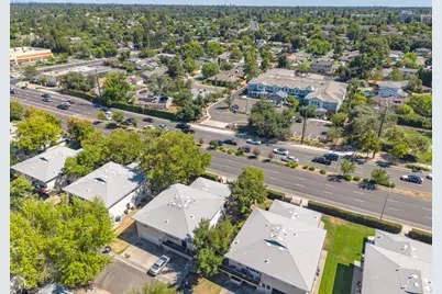 6525 Greenback Lane #1, Citrus Heights, CA 95621 - Photo 31