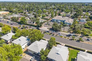 6525 Greenback Ln, Citrus Heights, CA 95621 - Photo 31