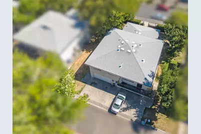 6525 Greenback Lane #1, Citrus Heights, CA 95621 - Photo 29