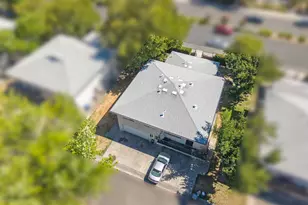 6525 Greenback Ln, Citrus Heights, CA 95621 - Photo 29
