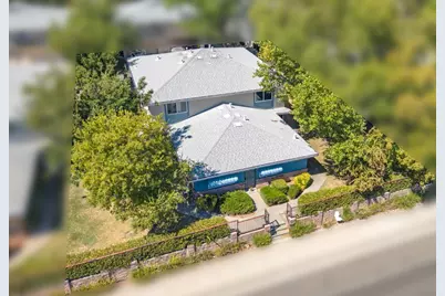 6525 Greenback Lane #1, Citrus Heights, CA 95621 - Photo 27