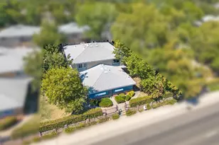 6525 Greenback Ln, Citrus Heights, CA 95621 - Photo 27