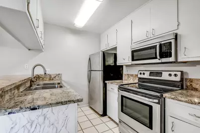 6525 Greenback Lane #1, Citrus Heights, CA 95621 - Photo 13