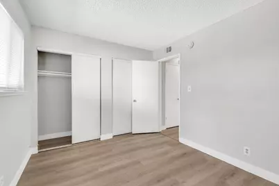6525 Greenback Lane #1, Citrus Heights, CA 95621 - Photo 21