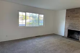 2302 Monte Carlo Ave, Modesto, CA 95350 - Photo 5