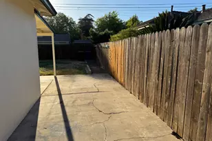 2302 Monte Carlo Ave, Modesto, CA 95350 - Photo 15