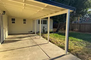 2302 Monte Carlo Ave, Modesto, CA 95350 - Photo 17