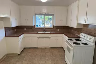 2302 Monte Carlo Ave, Modesto, CA 95350 - Photo 13