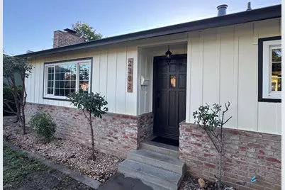 2302 Monte Carlo Avenue, Modesto, CA 95350 - Photo 3