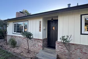 2302 Monte Carlo Ave, Modesto, CA 95350 - Photo 3