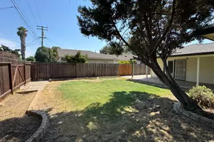 2302 Monte Carlo Ave, Modesto, CA 95350 - Photo 21
