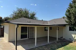 2302 Monte Carlo Ave, Modesto, CA 95350 - Photo 19