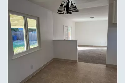 2302 Monte Carlo Avenue, Modesto, CA 95350 - Photo 9