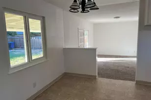 2302 Monte Carlo Ave, Modesto, CA 95350 - Photo 9