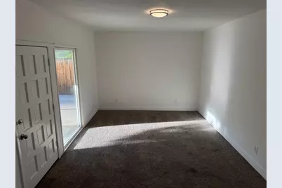 2302 Monte Carlo Avenue, Modesto, CA 95350 - Photo 11