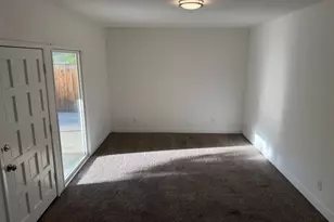 2302 Monte Carlo Ave, Modesto, CA 95350 - Photo 11