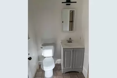 2302 Monte Carlo Avenue, Modesto, CA 95350 - Photo 7