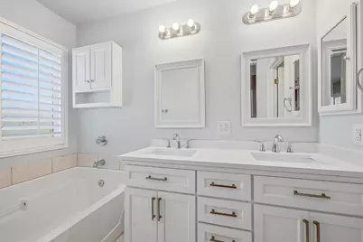 9191 Morgan Point Court, Elk Grove, CA 95624 - Photo 25