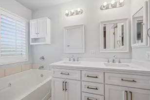 9191 Morgan Point Ct, Elk Grove, CA 95624 - Photo 25