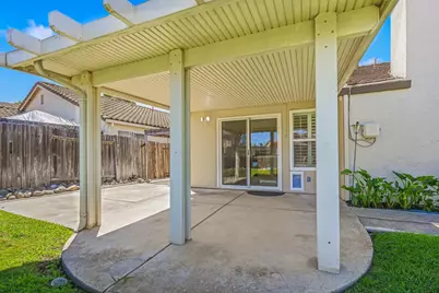 9191 Morgan Point Court, Elk Grove, CA 95624 - Photo 39