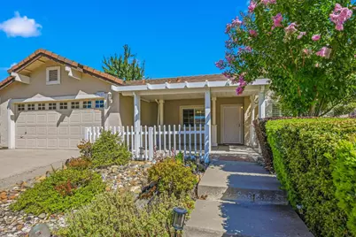 9191 Morgan Point Court, Elk Grove, CA 95624 - Photo 5