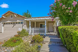 9191 Morgan Point Ct, Elk Grove, CA 95624 - Photo 5