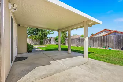 9191 Morgan Point Court, Elk Grove, CA 95624 - Photo 41