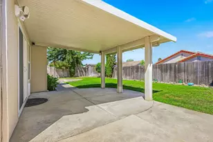 9191 Morgan Point Ct, Elk Grove, CA 95624 - Photo 41