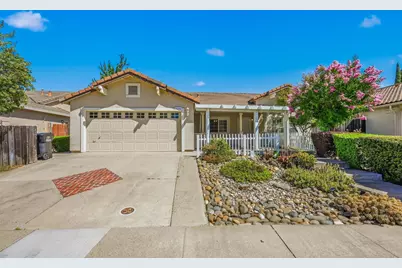 9191 Morgan Point Court, Elk Grove, CA 95624 - Photo 1