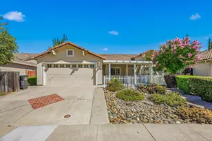 9191 Morgan Point Ct, Elk Grove, CA 95624 - Photo 1