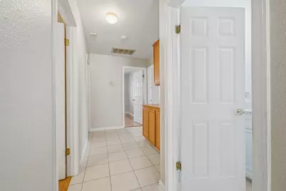 9191 Morgan Point Court, Elk Grove, CA 95624 - Photo 33
