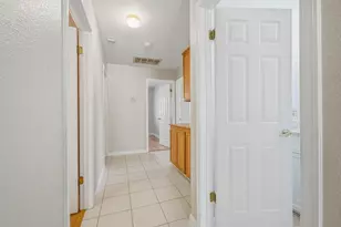 9191 Morgan Point Ct, Elk Grove, CA 95624 - Photo 33