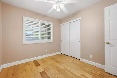 9191 Morgan Point Court, Elk Grove, CA 95624 - Photo 31