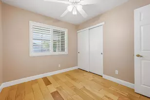 9191 Morgan Point Ct, Elk Grove, CA 95624 - Photo 31