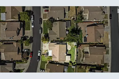 9191 Morgan Point Court, Elk Grove, CA 95624 - Photo 53