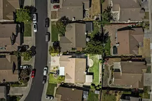 9191 Morgan Point Ct, Elk Grove, CA 95624 - Photo 53
