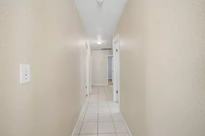 9191 Morgan Point Court, Elk Grove, CA 95624 - Photo 19