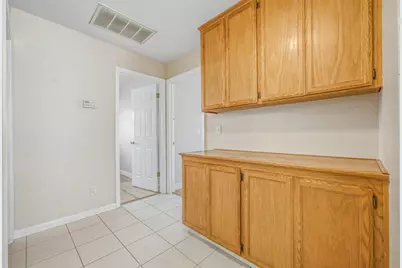 9191 Morgan Point Court, Elk Grove, CA 95624 - Photo 27