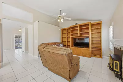 9191 Morgan Point Court, Elk Grove, CA 95624 - Photo 11