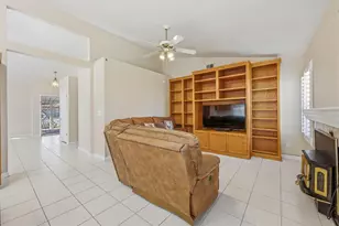 9191 Morgan Point Ct, Elk Grove, CA 95624 - Photo 11