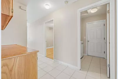 9191 Morgan Point Court, Elk Grove, CA 95624 - Photo 29