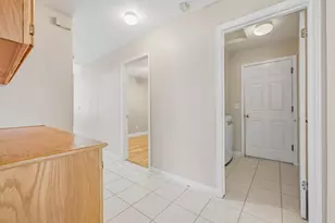 9191 Morgan Point Ct, Elk Grove, CA 95624 - Photo 29