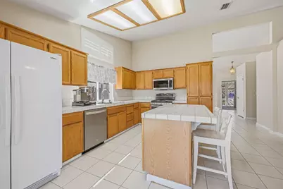 9191 Morgan Point Court, Elk Grove, CA 95624 - Photo 15
