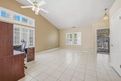 9191 Morgan Point Court, Elk Grove, CA 95624 - Photo 9