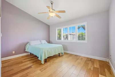9191 Morgan Point Court, Elk Grove, CA 95624 - Photo 21