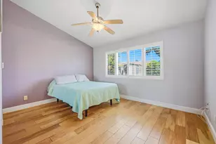 9191 Morgan Point Ct, Elk Grove, CA 95624 - Photo 21